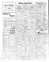 Belfast News-Letter Wednesday 13 June 1923 Page 12