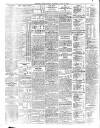 Belfast News-Letter Thursday 14 June 1923 Page 4