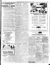 Belfast News-Letter Thursday 14 June 1923 Page 5