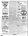 Belfast News-Letter Thursday 14 June 1923 Page 10