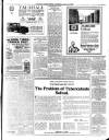 Belfast News-Letter Thursday 14 June 1923 Page 11