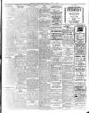 Belfast News-Letter Friday 15 June 1923 Page 11