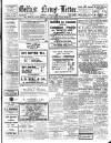 Belfast News-Letter Tuesday 19 June 1923 Page 1
