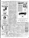 Belfast News-Letter Tuesday 19 June 1923 Page 5