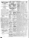 Belfast News-Letter Tuesday 19 June 1923 Page 6