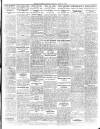 Belfast News-Letter Tuesday 19 June 1923 Page 7