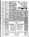 Belfast News-Letter Tuesday 19 June 1923 Page 11