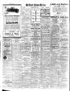 Belfast News-Letter Tuesday 19 June 1923 Page 12