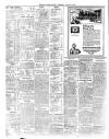 Belfast News-Letter Thursday 21 June 1923 Page 4