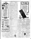 Belfast News-Letter Thursday 21 June 1923 Page 5