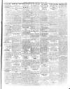 Belfast News-Letter Thursday 21 June 1923 Page 7
