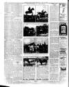 Belfast News-Letter Thursday 21 June 1923 Page 8