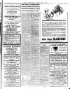 Belfast News-Letter Thursday 21 June 1923 Page 9