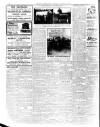 Belfast News-Letter Thursday 21 June 1923 Page 10