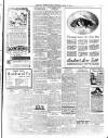 Belfast News-Letter Thursday 21 June 1923 Page 11