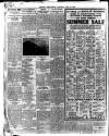 Belfast News-Letter Saturday 30 June 1923 Page 10