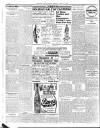 Belfast News-Letter Monday 02 July 1923 Page 10