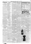 Belfast News-Letter Tuesday 03 July 1923 Page 10