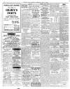 Belfast News-Letter Wednesday 04 July 1923 Page 4