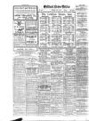 Belfast News-Letter Thursday 05 July 1923 Page 12