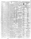 Belfast News-Letter Friday 06 July 1923 Page 4