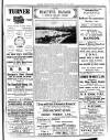 Belfast News-Letter Saturday 07 July 1923 Page 5