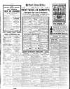 Belfast News-Letter Saturday 07 July 1923 Page 12