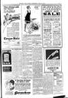 Belfast News-Letter Wednesday 11 July 1923 Page 9
