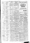 Belfast News-Letter Wednesday 11 July 1923 Page 11