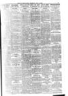 Belfast News-Letter Thursday 12 July 1923 Page 5