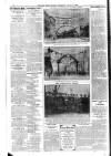 Belfast News-Letter Thursday 12 July 1923 Page 10