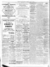 Belfast News-Letter Monday 16 July 1923 Page 3