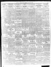 Belfast News-Letter Monday 16 July 1923 Page 4
