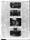 Belfast News-Letter Monday 16 July 1923 Page 5