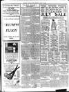Belfast News-Letter Monday 16 July 1923 Page 6