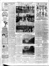 Belfast News-Letter Monday 16 July 1923 Page 7
