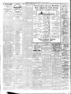 Belfast News-Letter Monday 16 July 1923 Page 8