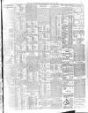 Belfast News-Letter Wednesday 18 July 1923 Page 3