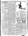 Belfast News-Letter Saturday 21 July 1923 Page 5
