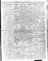 Belfast News-Letter Saturday 21 July 1923 Page 7