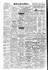 Belfast News-Letter Wednesday 25 July 1923 Page 12