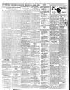 Belfast News-Letter Monday 30 July 1923 Page 2