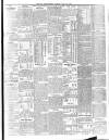 Belfast News-Letter Monday 30 July 1923 Page 3