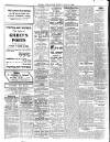 Belfast News-Letter Monday 30 July 1923 Page 4