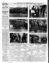Belfast News-Letter Monday 30 July 1923 Page 6