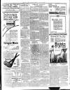Belfast News-Letter Monday 30 July 1923 Page 7