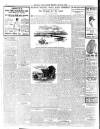 Belfast News-Letter Monday 30 July 1923 Page 8