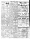 Belfast News-Letter Monday 30 July 1923 Page 10