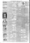 Belfast News-Letter Tuesday 31 July 1923 Page 8