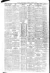 Belfast News-Letter Thursday 02 August 1923 Page 2